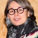 Dr KRAFFT Véronique - Ophtalmologue à Nancy